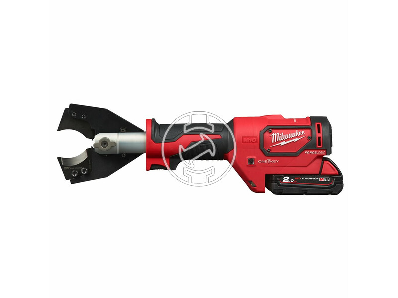 milwaukee_m18_onehcc_0c_swa_set_akkus_one_key_forcelogic_szenkefe_nelkuli_hidraulikus_kabelvago_akku_es_tolto_nelkul_29.jpg 4933464306