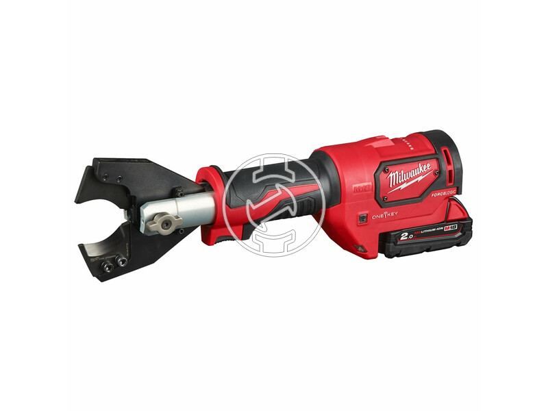 milwaukee_m18_onehcc_0c_swa_set_akkus_one_key_forcelogic_szenkefe_nelkuli_hidraulikus_kabelvago_akku_es_tolto_nelkul_30.jpg 4933464306