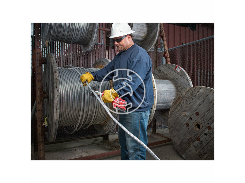 milwaukee_m18_onehcc_0c_swa_set_akkus_one_key_forcelogic_szenkefe_nelkuli_hidraulikus_kabelvago_akku_es_tolto_nelkul_9.jpg 4933464306