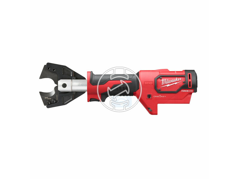 milwaukee_m18_onehcc_201c_acsr_set_akkus_one_key_forcelogic_szenkefe_nelkuli_hidraulikus_kabelvago_1_x_20_ah_li_ion_akkuval_0.jpg 4933464304