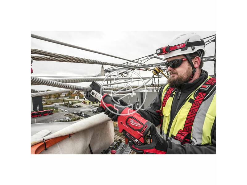 milwaukee_m18_onehcc_201c_acsr_set_akkus_one_key_forcelogic_szenkefe_nelkuli_hidraulikus_kabelvago_1_x_20_ah_li_ion_akkuval_11.jpg 4933464304