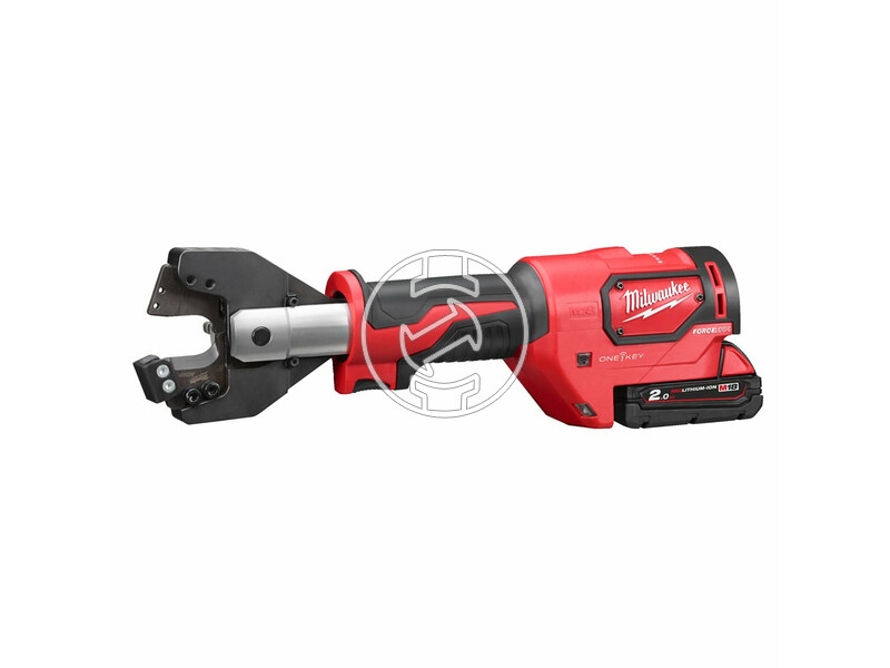 milwaukee_m18_onehcc_201c_acsr_set_akkus_one_key_forcelogic_szenkefe_nelkuli_hidraulikus_kabelvago_1_x_20_ah_li_ion_akkuval_15.jpg 4933464304