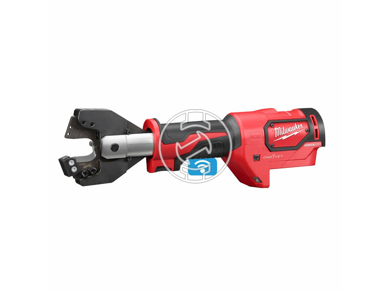 milwaukee_m18_onehcc_201c_acsr_set_akkus_one_key_forcelogic_szenkefe_nelkuli_hidraulikus_kabelvago_1_x_20_ah_li_ion_akkuval_4.jpg 4933464304