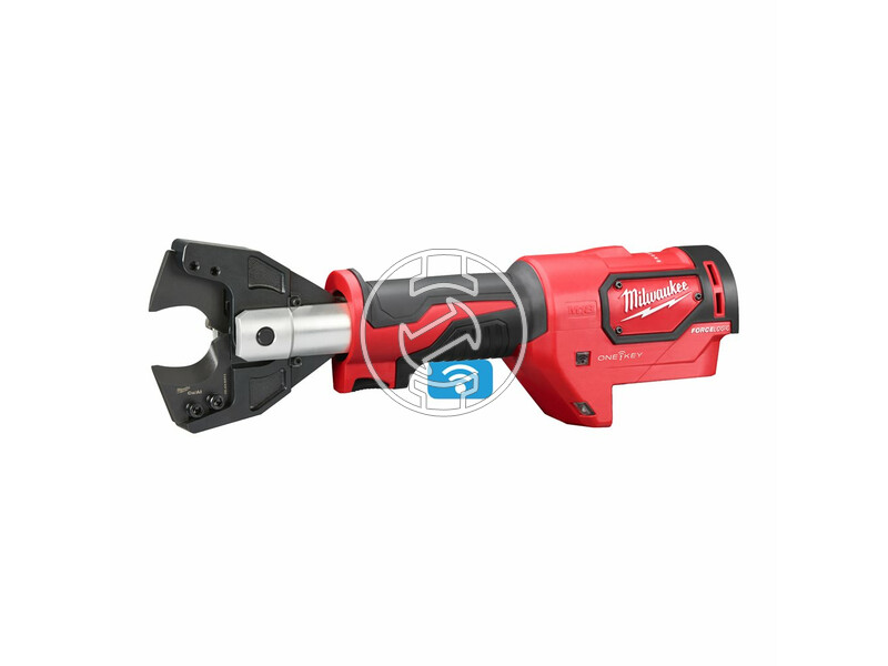 milwaukee_m18_onehcc_201c_cual_set_akkus_one_key_forcelogic_szenkefe_nelkuli_hidraulikus_kabelvago_1_x_20_ah_li_ion_akkuval_1.jpg 4933464301