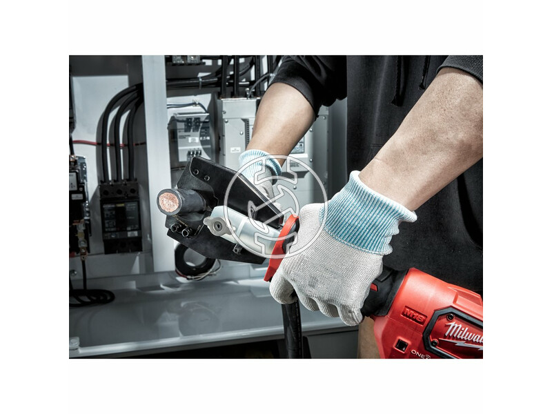 milwaukee_m18_onehcc_201c_cual_set_akkus_one_key_forcelogic_szenkefe_nelkuli_hidraulikus_kabelvago_1_x_20_ah_li_ion_akkuval_25.jpg 4933464301