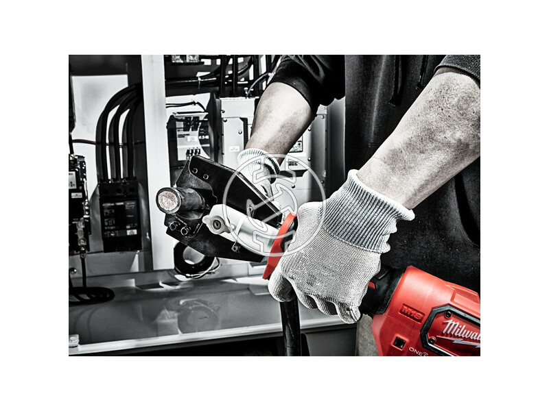 milwaukee_m18_onehcc_201c_cual_set_akkus_one_key_forcelogic_szenkefe_nelkuli_hidraulikus_kabelvago_1_x_20_ah_li_ion_akkuval_27.jpg 4933464301