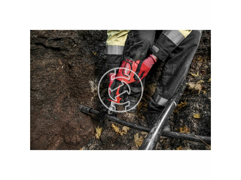 milwaukee_m18_onehcc_201c_fsw_set_akkus_one_key_forcelogic_szenkefe_nelkuli_hidraulikus_kabelvago_1_x_20_ah_li_ion_akkuval_12.jpg 4933464309