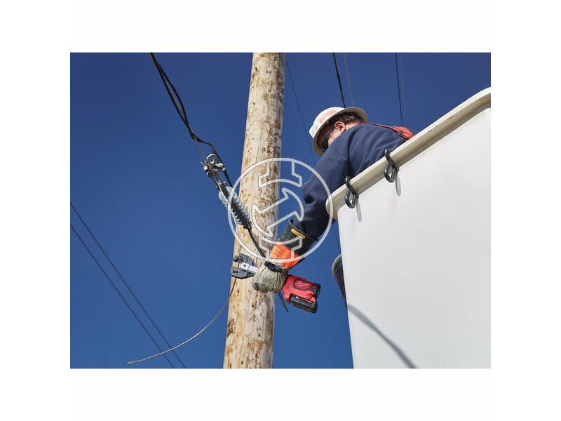 milwaukee_m18_onehcc_201c_fsw_set_akkus_one_key_forcelogic_szenkefe_nelkuli_hidraulikus_kabelvago_1_x_20_ah_li_ion_akkuval_8.jpg 4933464309