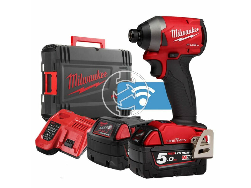 milwaukee_m18_oneid2_502x_akkus_one_key_fuel_utvecsavarozo_14_hatszog_meghajtassal_2_x_50_ah_li_ion_akkuval_0.jpg 4933464091