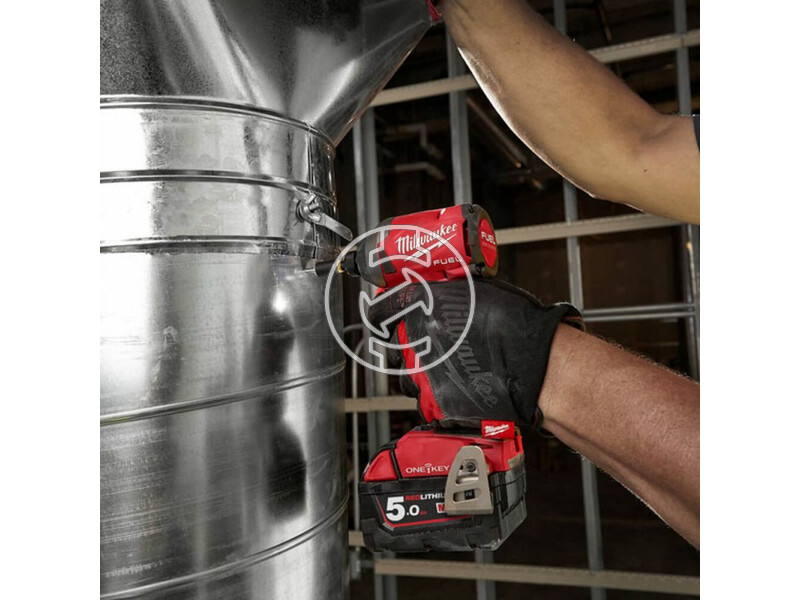 4933464091 milwaukee_m18_oneid2_502x_akkus_one_key_fuel_utvecsavarozo_14_hatszog_meghajtassal_2_x_50_ah_li_ion_akkuval_4