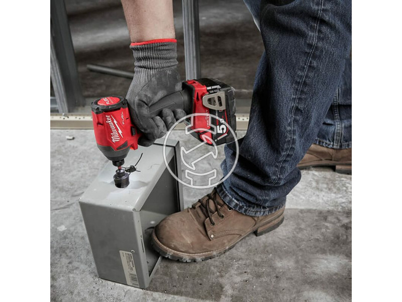 4933464091 milwaukee_m18_oneid2_502x_akkus_one_key_fuel_utvecsavarozo_14_hatszog_meghajtassal_2_x_50_ah_li_ion_akkuval_5