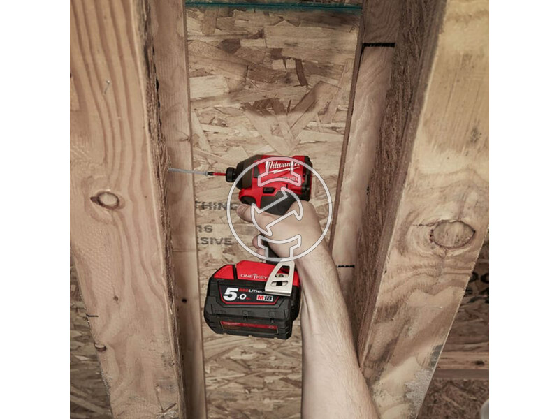 4933464091 milwaukee_m18_oneid2_502x_akkus_one_key_fuel_utvecsavarozo_14_hatszog_meghajtassal_2_x_50_ah_li_ion_akkuval_6