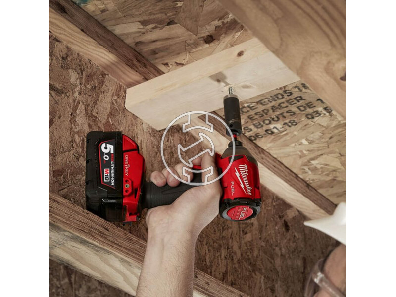 4933464091 milwaukee_m18_oneid2_502x_akkus_one_key_fuel_utvecsavarozo_14_hatszog_meghajtassal_2_x_50_ah_li_ion_akkuval_7