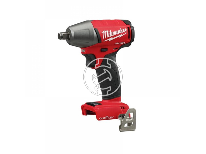 Milwaukee M18 ONEIWF12-0