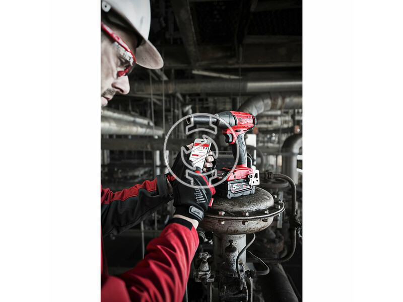 milwaukee_m18_oneiwf12_502x_akkus_one_key_fuel_utvecsavarozo_biztositogyuruvel_12_negyszog_meghajtassal_2_x_50_ah_li_ion_akkuval_4.jpg 4933451374