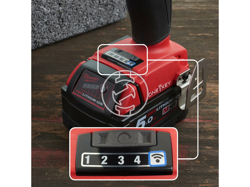 milwaukee_m18_oneiwf12_502x_akkus_one_key_fuel_utvecsavarozo_biztositogyuruvel_12_negyszog_meghajtassal_2_x_50_ah_li_ion_akkuval_2.jpg 4933451374