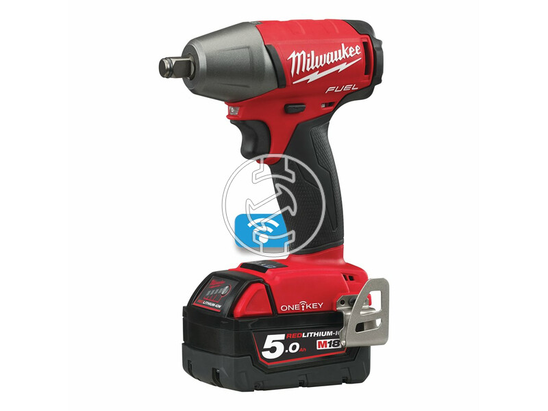 milwaukee_m18_oneiwf12_502x_akkus_one_key_fuel_utvecsavarozo_biztositogyuruvel_12_negyszog_meghajtassal_2_x_50_ah_li_ion_akkuval_19.jpg 4933451374