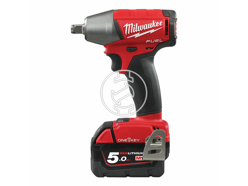 milwaukee_m18_oneiwf12_502x_akkus_one_key_fuel_utvecsavarozo_biztositogyuruvel_12_negyszog_meghajtassal_2_x_50_ah_li_ion_akkuval_20.jpg 4933451374