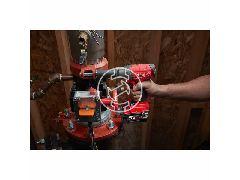 milwaukee_m18_oneiwf12_502x_akkus_one_key_fuel_utvecsavarozo_biztositogyuruvel_12_negyszog_meghajtassal_2_x_50_ah_li_ion_akkuval_12.jpg 4933451374