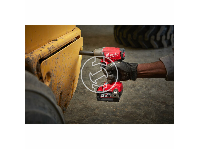 milwaukee_m18_oneiwf12_502x_akkus_one_key_fuel_utvecsavarozo_biztositogyuruvel_12_negyszog_meghajtassal_2_x_50_ah_li_ion_akkuval_8.jpg 4933451374