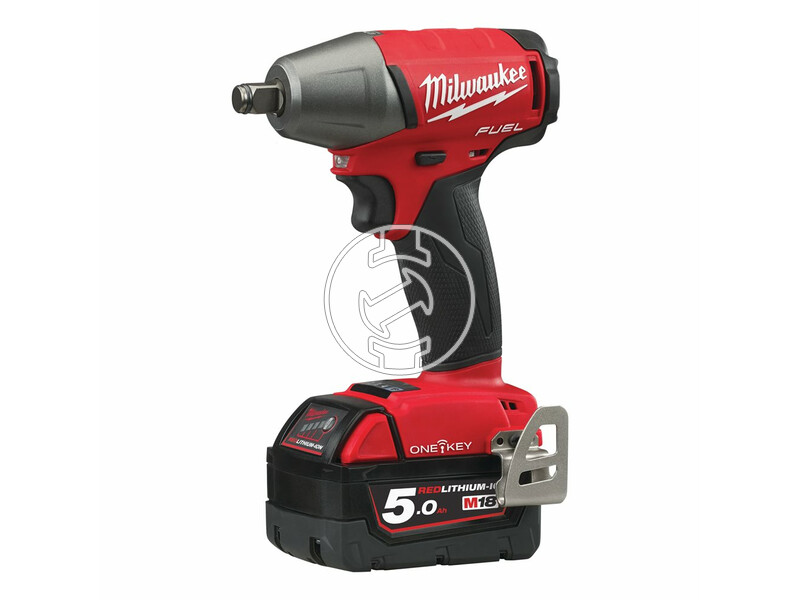 milwaukee_m18_oneiwf12_502x_akkus_one_key_fuel_utvecsavarozo_biztositogyuruvel_12_negyszog_meghajtassal_2_x_50_ah_li_ion_akkuval_21.jpg 4933451374