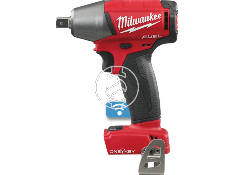 Milwaukee M18 ONEIWP12-0