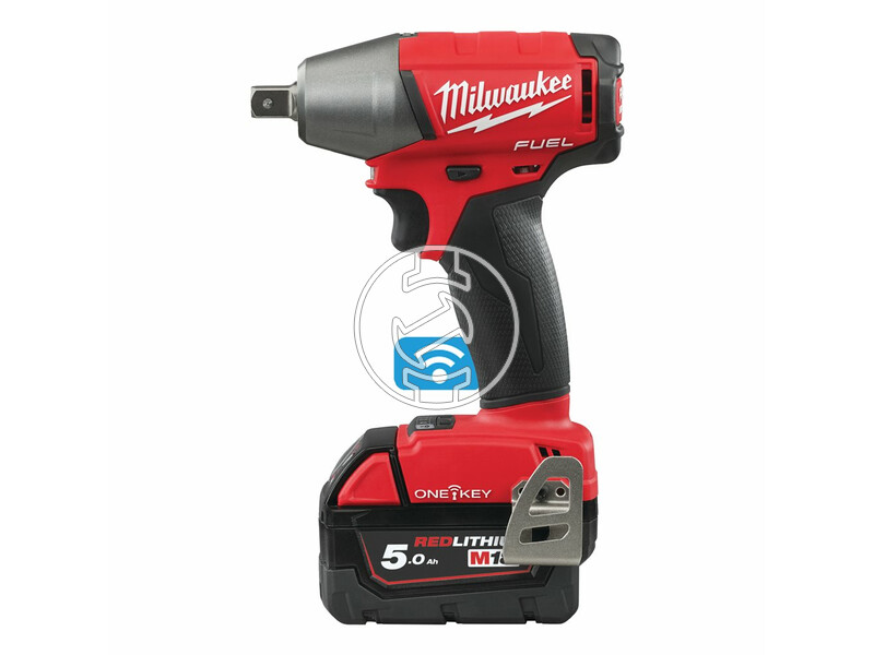 milwaukee_m18_oneiwp12_502x_akkus_one_key_fuel_utvecsavarozo_utkozocsappal_12_negyszog_meghajtassal_2_x_50_ah_li_ion_akkuval_0.jpg 4933451372