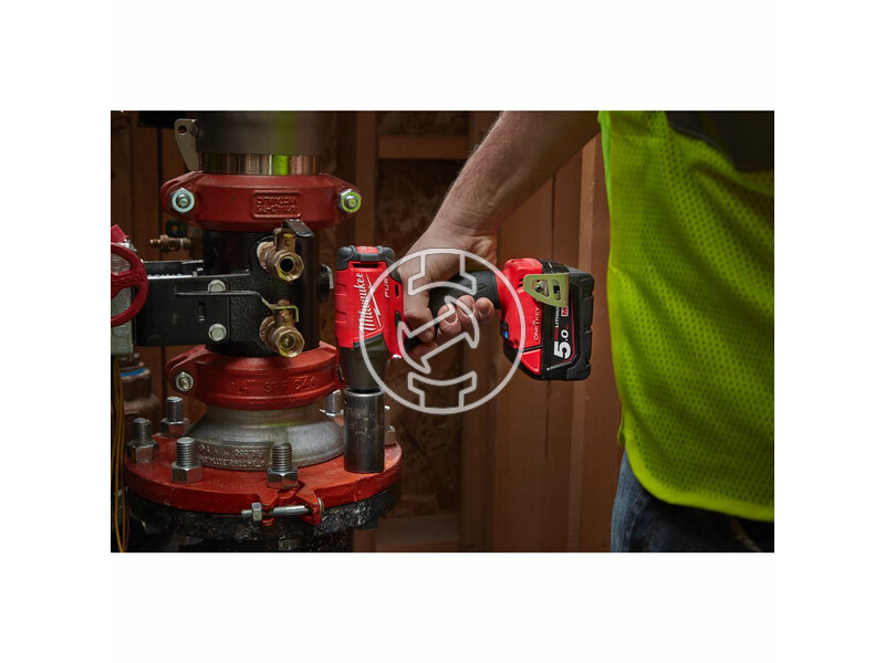 milwaukee_m18_oneiwp12_502x_akkus_one_key_fuel_utvecsavarozo_utkozocsappal_12_negyszog_meghajtassal_2_x_50_ah_li_ion_akkuval_10.jpg 4933451372