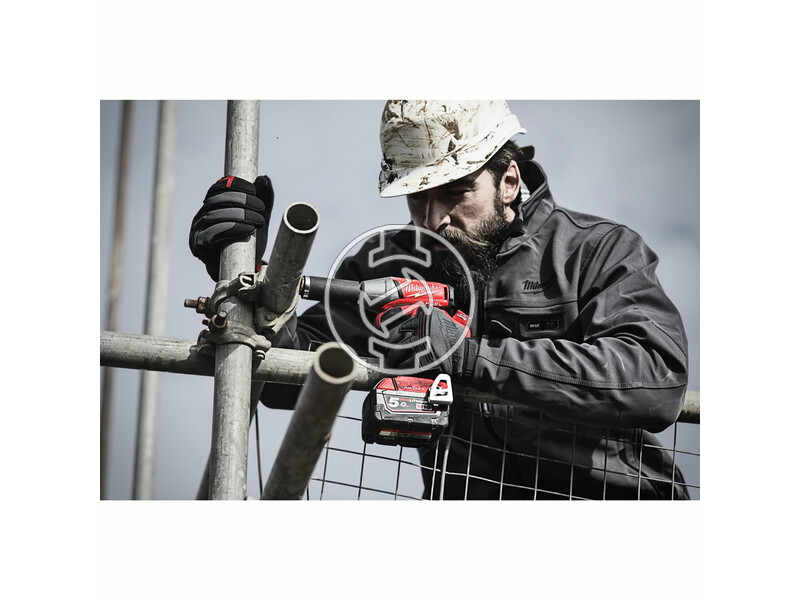 milwaukee_m18_oneiwp12_502x_akkus_one_key_fuel_utvecsavarozo_utkozocsappal_12_negyszog_meghajtassal_2_x_50_ah_li_ion_akkuval_14.jpg 4933451372