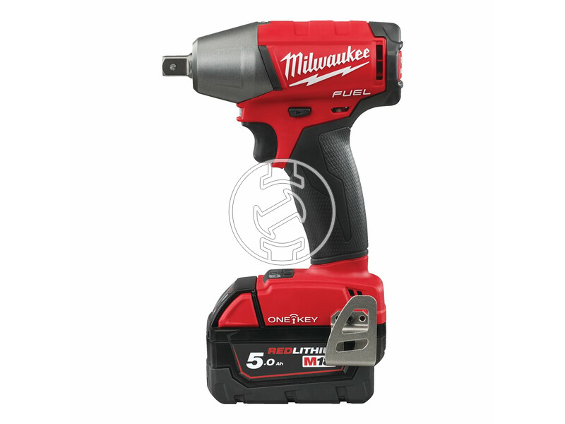 milwaukee_m18_oneiwp12_502x_akkus_one_key_fuel_utvecsavarozo_utkozocsappal_12_negyszog_meghajtassal_2_x_50_ah_li_ion_akkuval_16.jpg 4933451372