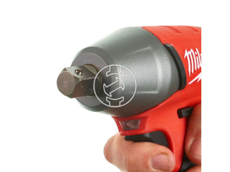 milwaukee_m18_oneiwp12_502x_akkus_one_key_fuel_utvecsavarozo_utkozocsappal_12_negyszog_meghajtassal_2_x_50_ah_li_ion_akkuval_21.jpg 4933451372