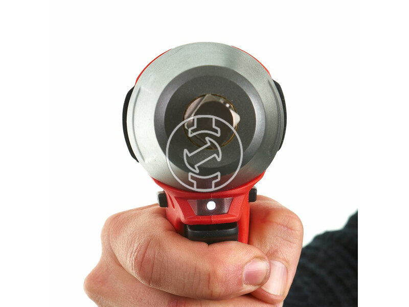 milwaukee_m18_oneiwp12_502x_akkus_one_key_fuel_utvecsavarozo_utkozocsappal_12_negyszog_meghajtassal_2_x_50_ah_li_ion_akkuval_22.jpg 4933451372