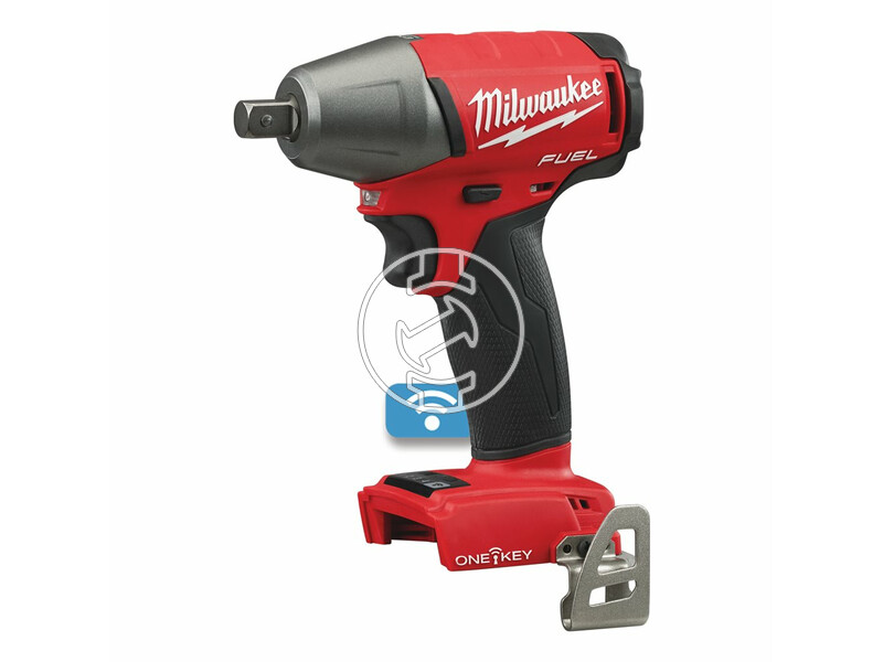 milwaukee_m18_oneiwp12_502x_akkus_one_key_fuel_utvecsavarozo_utkozocsappal_12_negyszog_meghajtassal_2_x_50_ah_li_ion_akkuval_23.jpg 4933451372