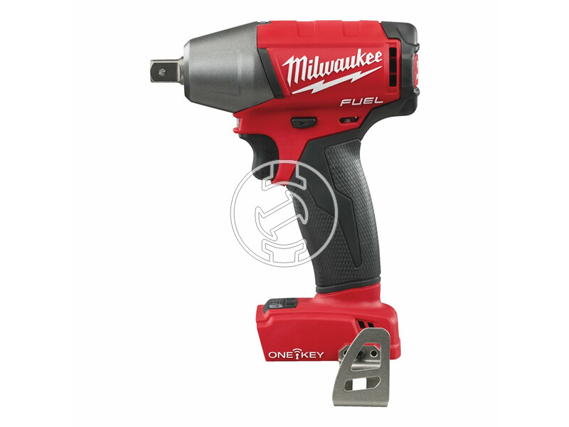 milwaukee_m18_oneiwp12_502x_akkus_one_key_fuel_utvecsavarozo_utkozocsappal_12_negyszog_meghajtassal_2_x_50_ah_li_ion_akkuval_24.jpg 4933451372