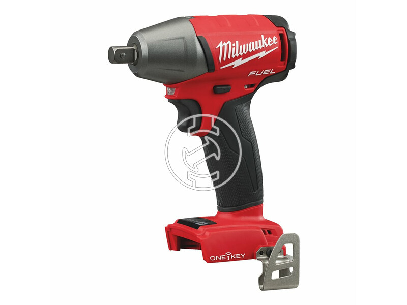 milwaukee_m18_oneiwp12_502x_akkus_one_key_fuel_utvecsavarozo_utkozocsappal_12_negyszog_meghajtassal_2_x_50_ah_li_ion_akkuval_25.jpg 4933451372