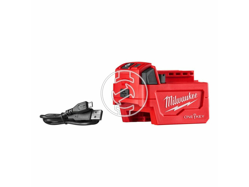 milwaukee_m18_oneka_0_one_key_adapter_akku_es_tolto_nelkul_0.jpg 4933451386