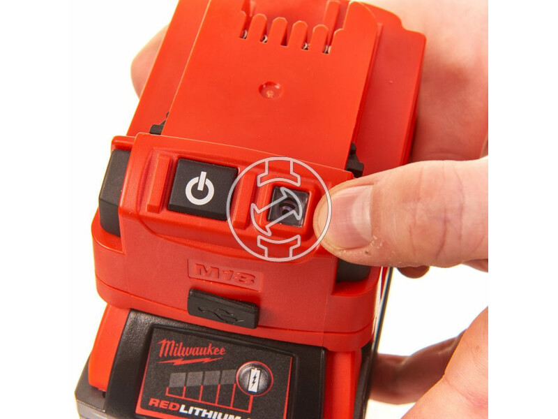 4933451386 milwaukee_m18_oneka_0_one_key_adapter_akku_es_tolto_nelkul_2