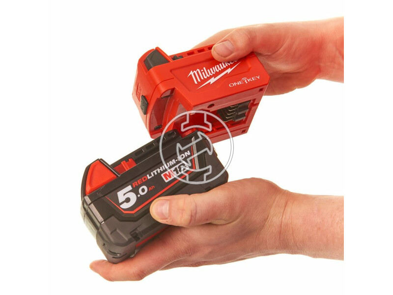 4933451386 milwaukee_m18_oneka_0_one_key_adapter_akku_es_tolto_nelkul_3