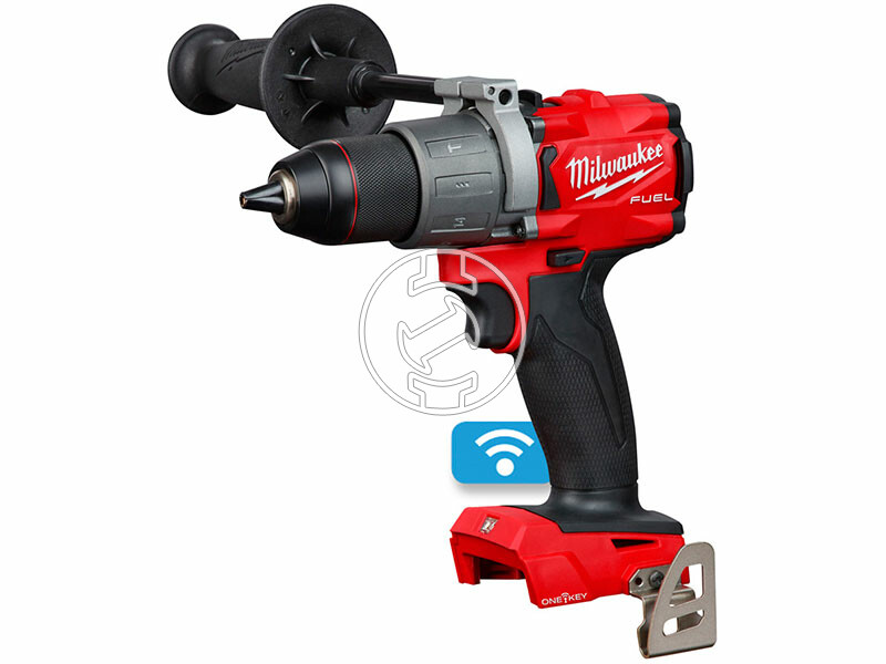 Milwaukee M18 ONEPD2-0X akkus ütvefúró-csavarozó