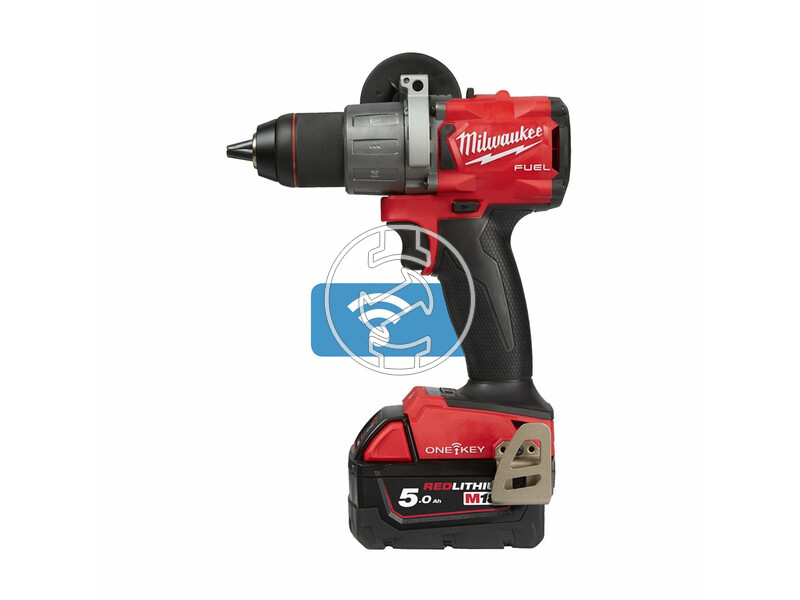 milwaukee_m18_onepd2_502x_akkus_one_key_fuel_utvefuro_csavarozo_2_x_50_ah_li_ion_akkuval_0.jpg 4933464527