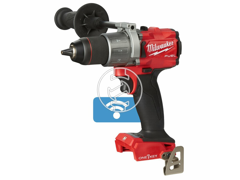 milwaukee_m18_onepd2_502x_akkus_one_key_fuel_utvefuro_csavarozo_2_x_50_ah_li_ion_akkuval_12.jpg 4933464527
