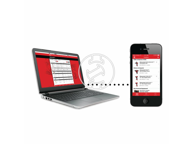 milwaukee_m18_onepd2_502x_akkus_one_key_fuel_utvefuro_csavarozo_2_x_50_ah_li_ion_akkuval_2.jpg 4933464527