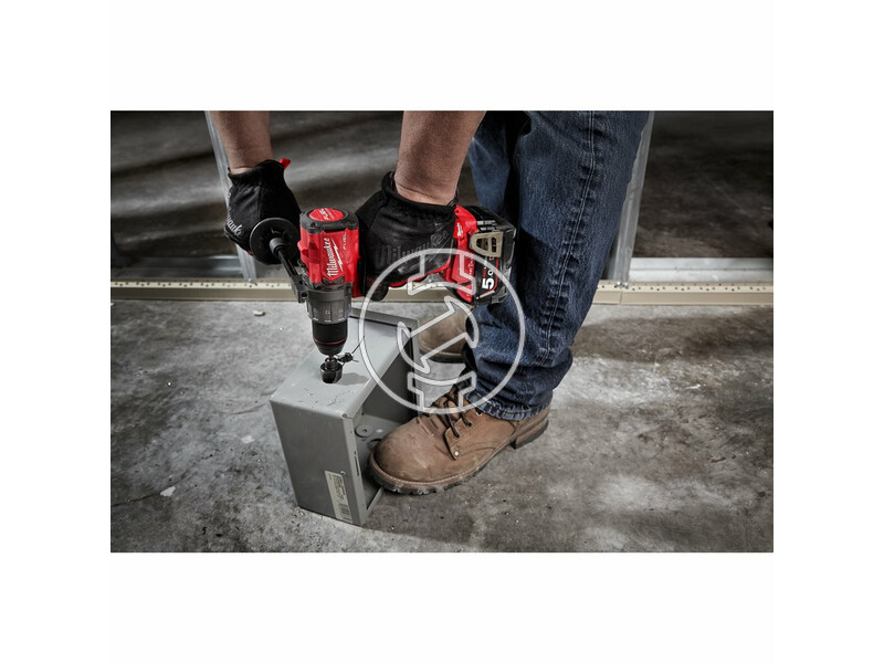 milwaukee_m18_onepd2_502x_akkus_one_key_fuel_utvefuro_csavarozo_2_x_50_ah_li_ion_akkuval_6.jpg 4933464527