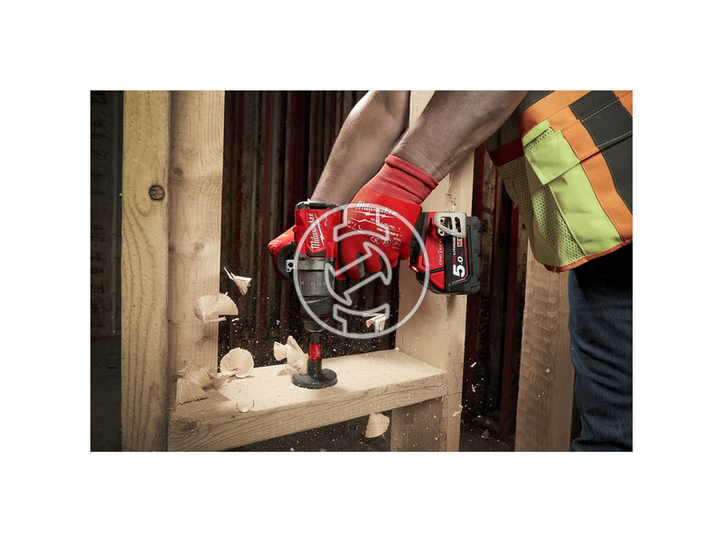 milwaukee_m18_onepd2_502x_akkus_one_key_fuel_utvefuro_csavarozo_2_x_50_ah_li_ion_akkuval_8.jpg 4933464527