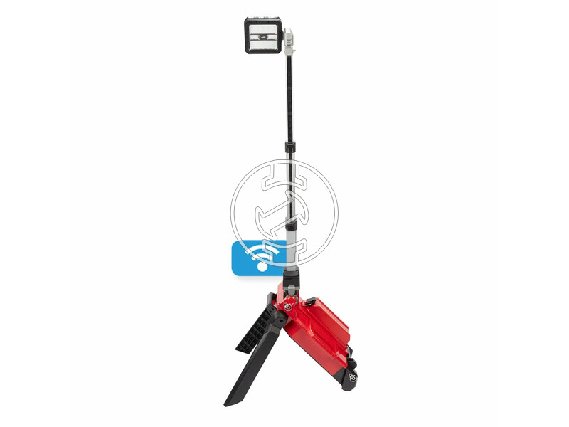 milwaukee_m18_onersal_0_trueview_akkus_one_key_allvanyos_termegvilagito_led_lampa_akku_es_tolto_nelkul_0.jpg 4933459431