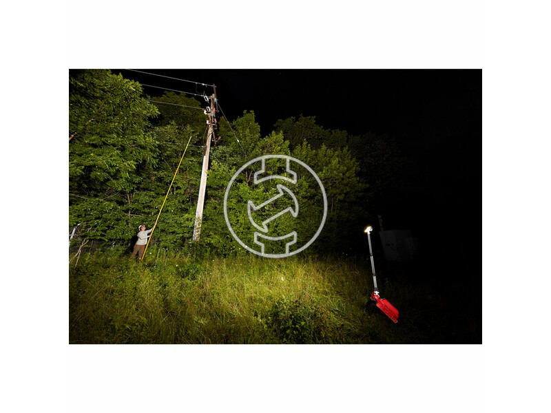 milwaukee_m18_onersal_0_trueview_akkus_one_key_allvanyos_termegvilagito_led_lampa_akku_es_tolto_nelkul_10.jpg 4933459431