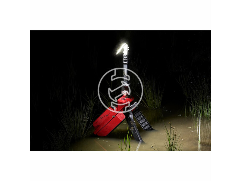 milwaukee_m18_onersal_0_trueview_akkus_one_key_allvanyos_termegvilagito_led_lampa_akku_es_tolto_nelkul_11.jpg 4933459431