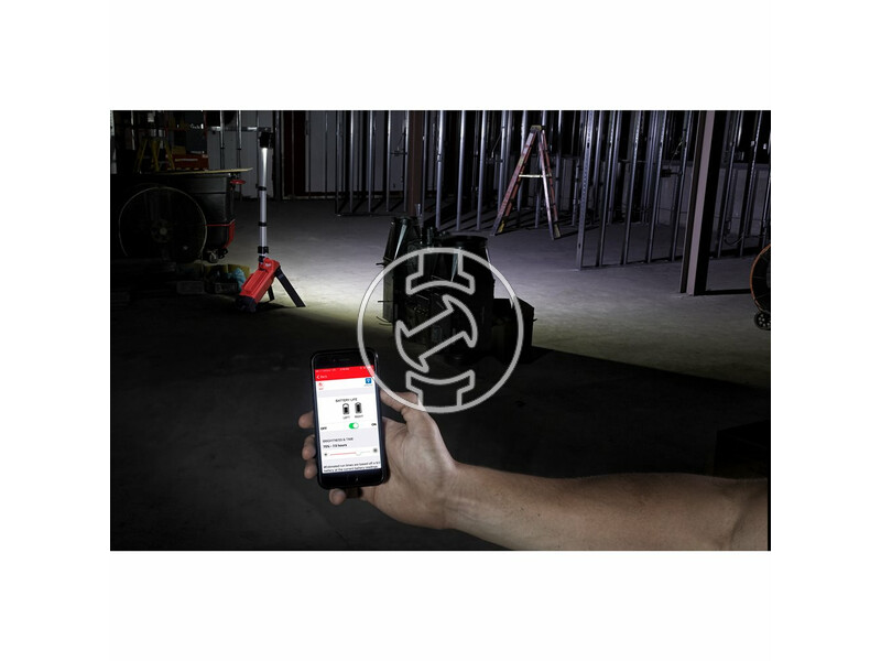 milwaukee_m18_onersal_0_trueview_akkus_one_key_allvanyos_termegvilagito_led_lampa_akku_es_tolto_nelkul_12.jpg 4933459431