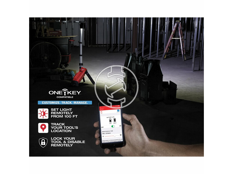 milwaukee_m18_onersal_0_trueview_akkus_one_key_allvanyos_termegvilagito_led_lampa_akku_es_tolto_nelkul_13.jpg 4933459431