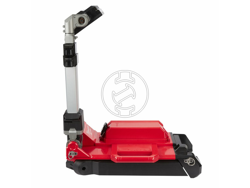 milwaukee_m18_onersal_0_trueview_akkus_one_key_allvanyos_termegvilagito_led_lampa_akku_es_tolto_nelkul_2.jpg 4933459431